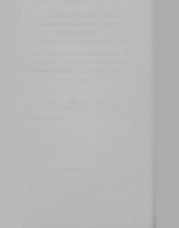 «Путь конквистадоров». Страница 22