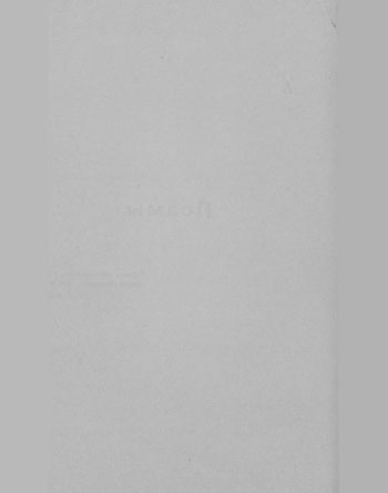 «Путь конквистадоров». Страница 24