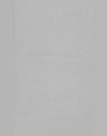 «Путь конквистадоров». Страница 4