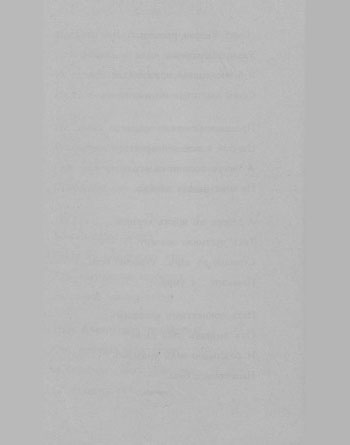 «Путь конквистадоров». Страница 58