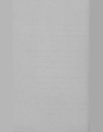 «Путь конквистадоров». Страница 6