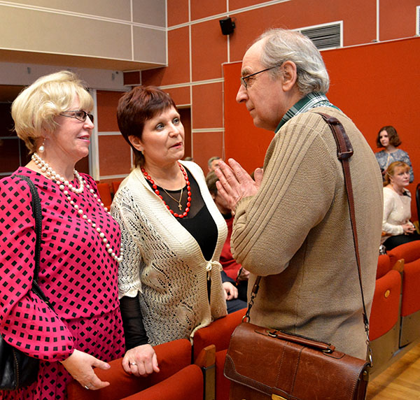     -,        .          ( )